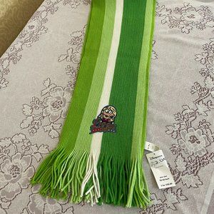 Lizzie McGuire Scarf Disney Store